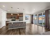 5512 Bexley Dr - Photo 9