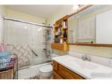 204 50th St - Photo 12