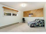 204 50th St - Photo 13
