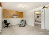 204 50th St - Photo 14