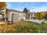 204 50th St - Photo 17
