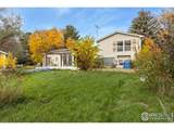 204 50th St - Photo 21