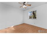 1202 Vine St - Photo 13