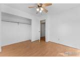 1202 Vine St - Photo 14