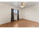 1202 Vine St - Photo 15