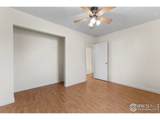 1202 Vine St - Photo 16