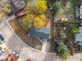 1202 Vine St - Photo 30