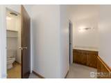 1850 Folsom St - Photo 26