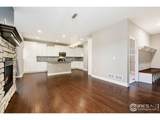 2907 Photon Ct - Photo 11