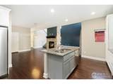 2907 Photon Ct - Photo 14