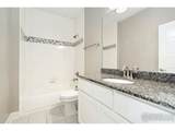 2907 Photon Ct - Photo 17