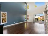 2907 Photon Ct - Photo 6