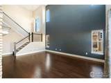 2907 Photon Ct - Photo 8