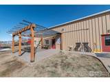 510 Remuda Rd - Photo 3