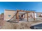 510 Remuda Rd - Photo 4