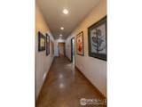 510 Remuda Rd - Photo 8