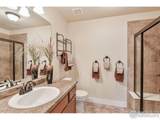 4865 Hahns Peak Dr - Photo 15