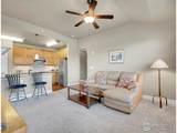 1379 Charles Dr - Photo 4