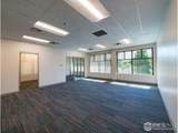 1015 Horsetooth Rd - Photo 7