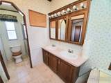 4412 Mulberry St - Photo 20