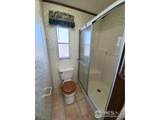 4412 Mulberry St - Photo 21