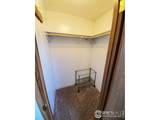 4412 Mulberry St - Photo 22