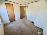 4412 Mulberry St - Photo 24