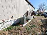 4412 Mulberry St - Photo 29