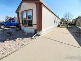 4412 Mulberry St - Photo 3
