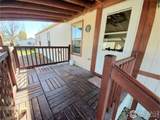 4412 Mulberry St - Photo 4