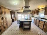 4412 Mulberry St - Photo 8