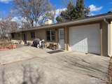12271 County Road 370 - Photo 1