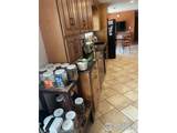 12271 County Road 370 - Photo 10