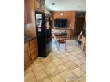 12271 County Road 370 - Photo 11