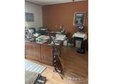 12271 County Road 370 - Photo 12