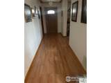12271 County Road 370 - Photo 13