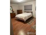 12271 County Road 370 - Photo 14