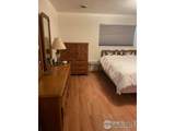 12271 County Road 370 - Photo 15