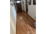 12271 County Road 370 - Photo 17
