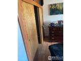 12271 County Road 370 - Photo 18
