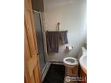 12271 County Road 370 - Photo 19