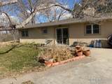 12271 County Road 370 - Photo 2