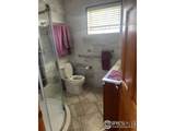 12271 County Road 370 - Photo 20