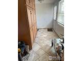 12271 County Road 370 - Photo 21