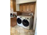 12271 County Road 370 - Photo 22