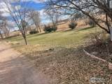 12271 County Road 370 - Photo 23