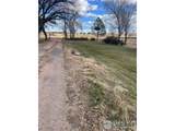 12271 County Road 370 - Photo 24