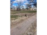 12271 County Road 370 - Photo 25