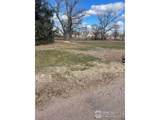12271 County Road 370 - Photo 26