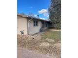 12271 County Road 370 - Photo 3
